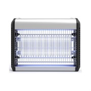 Инсектицидная лампа Viatto Commercial va-zic420l