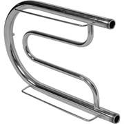 Полотенцесушитель ТЕРА ФОКСТРОТ