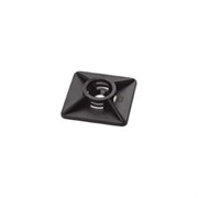 Квадратная платформа SapiSelco BAS.3MT.507