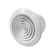 Вентилятор ЭВЕНТ 150КС