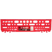 Полка для инструмента ЗУБР ИНПОЛ-60