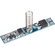 Сенсорный диммер Arlight sR-RULe-DiM-TOUсH