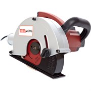 Бороздодел RedVerg RD-WG40