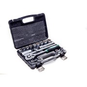 Набор инструмента СЕРВИС КЛЮЧ 11016