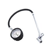 Шинный манометр AIST 19221216 00-00005955