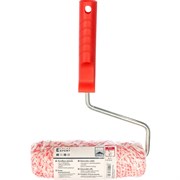 Полиакриловый ролик COLOR EXPERT 84525802