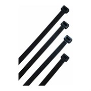 Хомут Volsten V02-1B-4,8х300-100