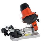 Электрический станок точильный BRAIT BECS-85