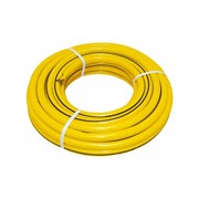 Поливочный армированный трехслойный шланг USP 77285-14-5