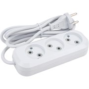 Удлинитель MAKEL 123