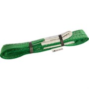 Строп Тор СТП