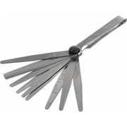 Веерный щуп СЕРВИС КЛЮЧ 70613