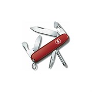 Швейцарский нож VICTORINOX Tinker
