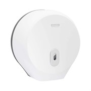 Диспенсер для туалетной бумаги в рулонах OfficeClean professional