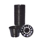 Набор горшков для рассады ЛЕТО 90779