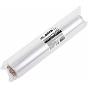 Пищевая пленка LAIMA 605039