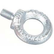 Рым-болт Саморезик DIN580-М10-5