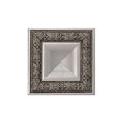 Цветная вставка DECOMASTER D207-55