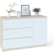 Тумба Сокол Т-3р