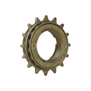 Трещотка DNP H000012425