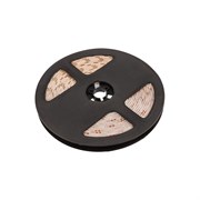Светодиодная лента Lamper 141-354