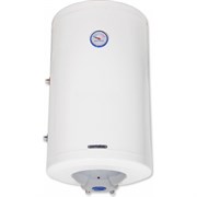 Водонагреватель Metalac HEATLEADER MB INOX 120 PKL R