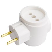 Адаптер ООО Ливны-Электро АД-01 УХЛ4