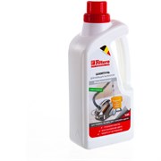 Шампунь для пылесосов FILTERO 811