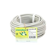 Твердый круглый кабель NYM-J ЭлПроКабель 4630017856404