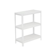 Полка IDEA 2700