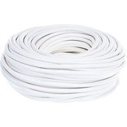 Гибкий круглый провод ПВС ЭлПроКабель 4630017848447