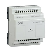 Логическое реле oni PLR-S. 4AI ONI