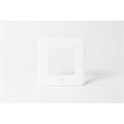 Рамка SPL 500023