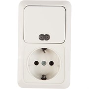 Блок UNIVERSAL Олимп