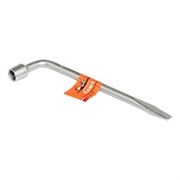 Баллонный ключ AIRLINE AK-B-06