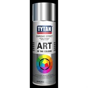 Аэрозольная краска TYTAN PROFESSIONAL ART OF THE COLOUR