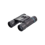 Бинокль Veber БН Ultra Sport