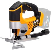 Аккумуляторный лобзик JCB JCB-18JS-B-E(57252)