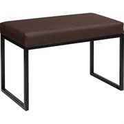 Банкетка GreenWeen ALBA SMART