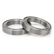 Подшипник MTM 1000806 SS ZZ 61806 SS ZZ