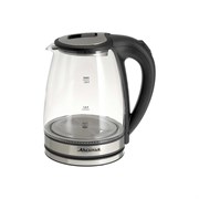 Чайник Аксинья Р1-00016676