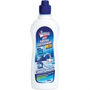 Санитарное чистящее средство ЗОЛУШКА Ч13-0