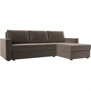 Угловой диван Лига диванов Траумберг Лайт