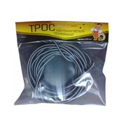 Сантехнический трос ZOX 518201