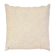 Травяная подушка для бани Банные Штучки 33447