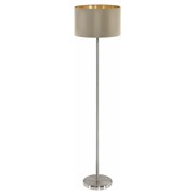 Торшер Eglo Maserlo 95171