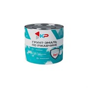 Грунт-эмаль КР 4610044291515