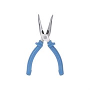 Загнутые утконосы СЕРВИС КЛЮЧ 71202