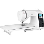 Швейная машина Comfort Comfort 1000