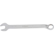 Комбинированный ключ AIST 010826A-X 00-00013959